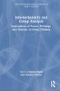 Intersectionality And Group Analysis - Preview