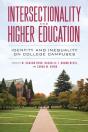 Intersectionality And Higher Education - Preview