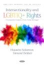 Intersectionality And Lgbtiq+ Rights: A Comparative Analysis Of Iran, Turkey, And Egypt - Preview