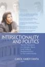 Intersectionality And Politics - Preview