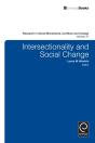 Intersectionality And Social Change - Preview