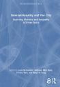 Intersectionality And The City - Preview