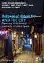 Intersectionality And The City - Preview
