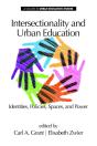 Intersectionality And Urban Education - Preview