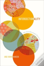 Capa do artigo Intersectionality