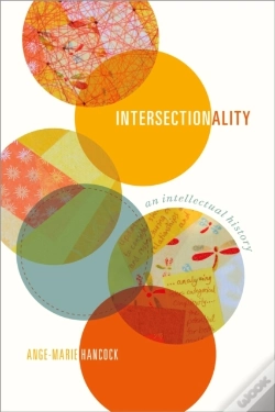 Capa do artigo Intersectionality