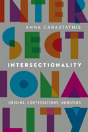 Intersectionality - Preview
