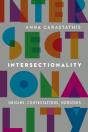Intersectionality - Preview