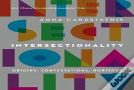 Intersectionality