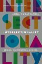Intersectionality - Preview