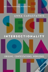 Intersectionality