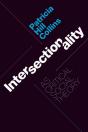 Intersectionality As Critical Social Theory - Preview