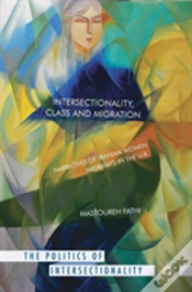 Capa do artigo Intersectionality, Class And Migration
