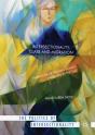 Intersectionality, Class And Migration - Preview