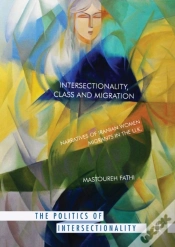 Capa do artigo Intersectionality, Class And Migration