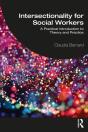 Intersectionality For Social Workers - Preview