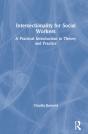 Intersectionality For Social Workers - Preview