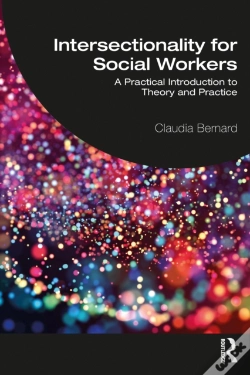 Capa do artigo Intersectionality For Social Workers