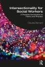 Intersectionality For Social Workers - Preview