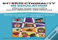 Intersectionality In Education