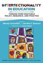 Intersectionality In Education - Preview