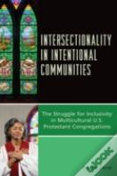 Intersectionality In Intentional Communities