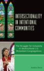 Intersectionality In Intentional Communities - Preview