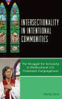 Intersectionality In Intentional Communities - Preview