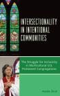 Intersectionality In Intentional Communities - Preview