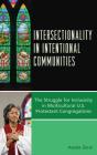 Intersectionality In Intentional Communities - Preview