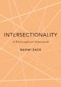 Intersectionality - Preview