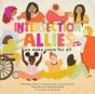 Intersectionallies - Preview