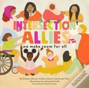 Capa do artigo Intersectionallies
