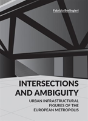 Intersections And Ambiguity - Preview
