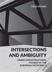 Intersections And Ambiguity