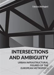 Capa do artigo Intersections And Ambiguity