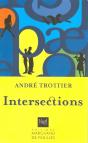 Intersections - Preview