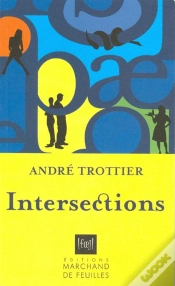 Capa do artigo Intersections