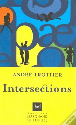 Capa do artigo Intersections
