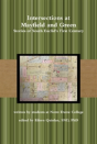 Intersections At Mayfield And Green - Preview