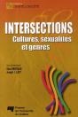 Intersections ; Cultures, Sexualités Et Genres - Preview