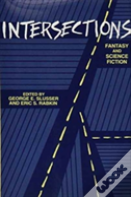Intersections
