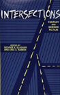 Intersections - Preview