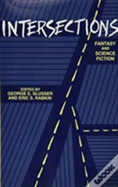 Intersections