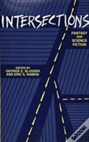 Capa do artigo Intersections