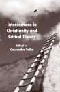 Intersections In Christianity And Critical Theory - Preview