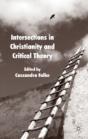 Intersections In Christianity & Critical - Preview