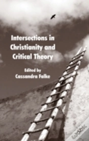 Capa do artigo Intersections In Christianity & Critical