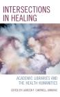 Intersections In Healing - Preview