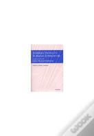 Intersections In Turkish Literature